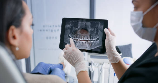 Licensed Root Canal Treatment service in Manor, TX - Dentist Open Now