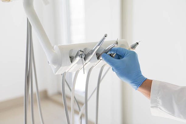24/7 Emergency Root Canal Treatment experts in Manor, TX